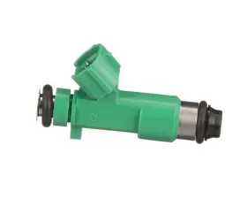 Intermotor Fuel Injector - MFI - New Standard Ignition FJ1018