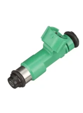 Intermotor Fuel Injector - MFI - New Standard Ignition FJ1019                                     - FJ1019 - Image 2