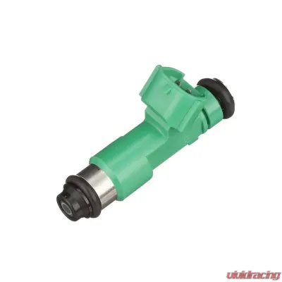 Intermotor Fuel Injector - MFI - New Standard Ignition FJ1019 - FJ1019