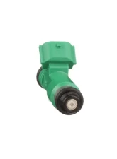 Intermotor Fuel Injector - MFI - New Standard Ignition FJ1019                                     - FJ1019 - Image 3