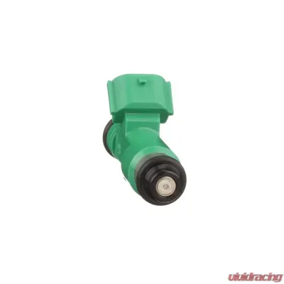 Intermotor Fuel Injector - MFI - New Standard Ignition FJ1019 - FJ1019