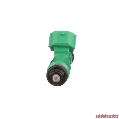 Intermotor Fuel Injector - MFI - New Standard Ignition FJ1019 - FJ1019
