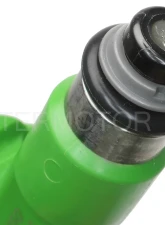 Intermotor Fuel Injector - MFI - New Standard Ignition FJ1019                                     - FJ1019 - Image 5