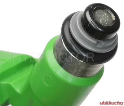 Intermotor Fuel Injector - MFI - New Standard Ignition FJ1019 - FJ1019