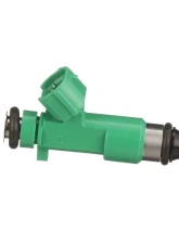 Intermotor Fuel Injector - MFI - New Standard Ignition FJ1019                                     - FJ1019 - Image 10