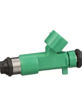 Intermotor Fuel Injector - MFI - New Standard Ignition FJ1019                                     - FJ1019 - Image 6