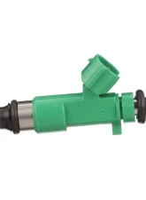 Intermotor Fuel Injector - MFI - New Standard Ignition FJ1019                                     - FJ1019 - Image 7