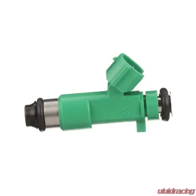 Intermotor Fuel Injector - MFI - New Standard Ignition FJ1019 - FJ1019