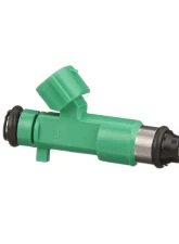 Intermotor Fuel Injector - MFI - New Standard Ignition FJ1019                                     - FJ1019 - Image 8