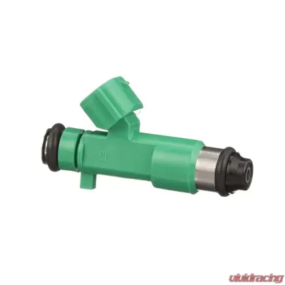 Intermotor Fuel Injector - MFI - New Standard Ignition FJ1019 - FJ1019
