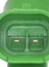 Intermotor Fuel Injector - MFI - New Standard Ignition FJ1019                                     - FJ1019 - Image 9