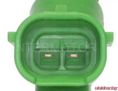 Intermotor Fuel Injector - MFI - New Standard Ignition FJ1019 - FJ1019