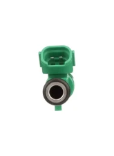 Intermotor Fuel Injector - MFI - New Standard Ignition FJ1019                                     - FJ1019 - Image 10