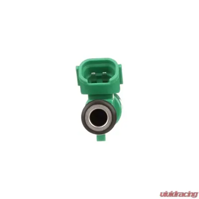 Intermotor Fuel Injector - MFI - New Standard Ignition FJ1019 - FJ1019