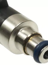 Fuel Injector - MFI - New Standard Ignition FJ101                                     - FJ101 - Image 2