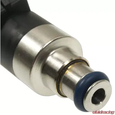 Fuel Injector - MFI - New Standard Ignition FJ101 - FJ101