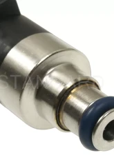 Fuel Injector - MFI - New Standard Ignition FJ101                                     - FJ101 - Image 3