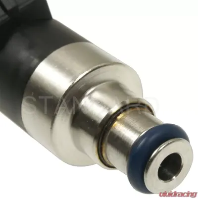 Fuel Injector - MFI - New Standard Ignition FJ101 - FJ101