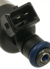 Fuel Injector - MFI - New Standard Ignition FJ101                                     - FJ101 - Image 4