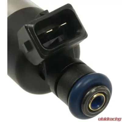 Fuel Injector - MFI - New Standard Ignition FJ101 - FJ101