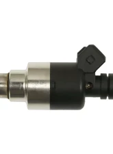 Fuel Injector - MFI - New Standard Ignition FJ101                                     - FJ101 - Image 4