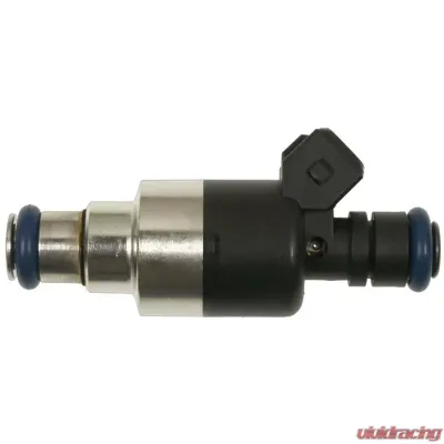 Fuel Injector - MFI - New Standard Ignition FJ101 - FJ101