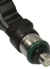 Intermotor Fuel Injector - MFI - New Standard Ignition FJ1020                                     - FJ1020 - Image 2