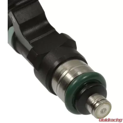 Intermotor Fuel Injector - MFI - New Standard Ignition FJ1020 - FJ1020