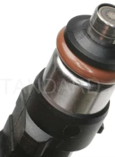 Intermotor Fuel Injector - MFI - New Standard Ignition FJ1020                                     - FJ1020 - Image 3