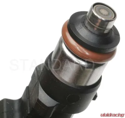 Intermotor Fuel Injector - MFI - New Standard Ignition FJ1020 - FJ1020
