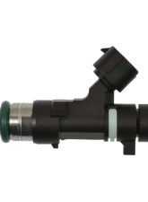Intermotor Fuel Injector - MFI - New Standard Ignition FJ1020                                     - FJ1020 - Image 5