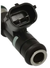 Intermotor Fuel Injector - MFI - New Standard Ignition FJ1020                                     - FJ1020 - Image 4