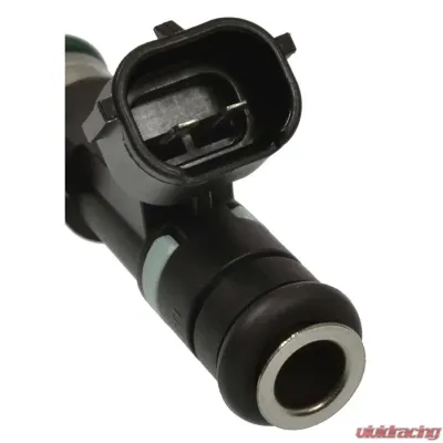 Intermotor Fuel Injector - MFI - New Standard Ignition FJ1020 - FJ1020