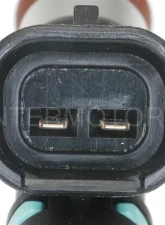 Intermotor Fuel Injector - MFI - New Standard Ignition FJ1020                                     - FJ1020 - Image 5