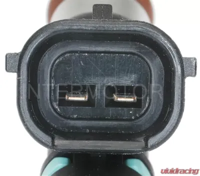Intermotor Fuel Injector - MFI - New Standard Ignition FJ1020 - FJ1020
