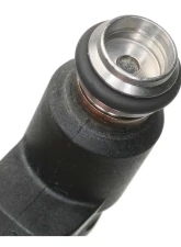 Fuel Injector - MFI - New Standard Ignition FJ1023                                     - FJ1023 - Image 2