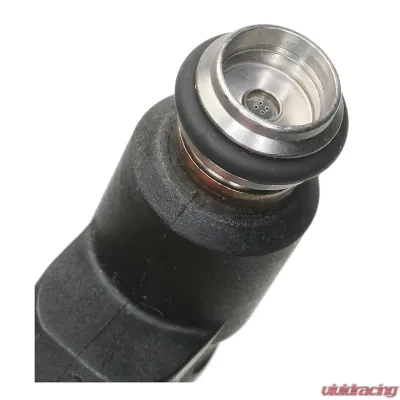 Fuel Injector - MFI - New Standard Ignition FJ1023 - FJ1023