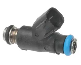 Fuel Injector - MFI - New Standard Ignition FJ1023
