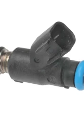 Fuel Injector - MFI - New Standard Ignition FJ1023                                     - FJ1023 - Image 4