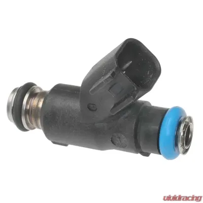 Fuel Injector - MFI - New Standard Ignition FJ1023 - FJ1023