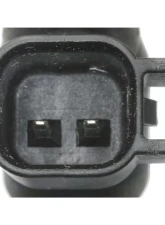 Fuel Injector - MFI - New Standard Ignition FJ1023                                     - FJ1023 - Image 3