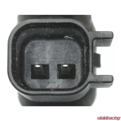 Fuel Injector - MFI - New Standard Ignition FJ1023 - FJ1023