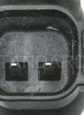 Fuel Injector - MFI - New Standard Ignition FJ1023                                     - FJ1023 - Image 4