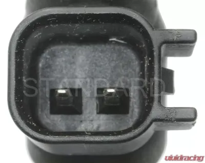 Fuel Injector - MFI - New Standard Ignition FJ1023 - FJ1023