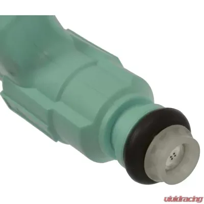 Fuel Injector - MFI - New Standard Ignition FJ1024 - FJ1024