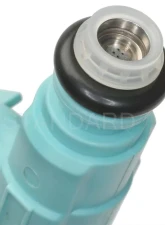 Fuel Injector - MFI - New Standard Ignition FJ1024                                     - FJ1024 - Image 3