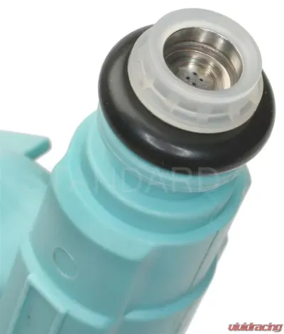 Fuel Injector - MFI - New Standard Ignition FJ1024 - FJ1024