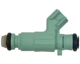 Fuel Injector - MFI - New Standard Ignition FJ1024