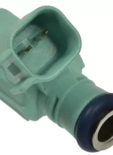 Fuel Injector - MFI - New Standard Ignition FJ1024                                     - FJ1024 - Image 4