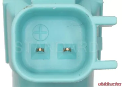 Fuel Injector - MFI - New Standard Ignition FJ1024 - FJ1024